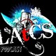 LAtCS 262