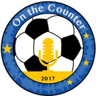Soccer has always been a business and that's good. But it's lost it's way