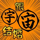 vol.171 ???????????????