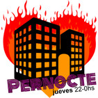 Pernocte 05/09/19