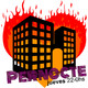 Pernocte 13/12/19