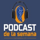 Trofología, el secreto de saber combinar alimentos