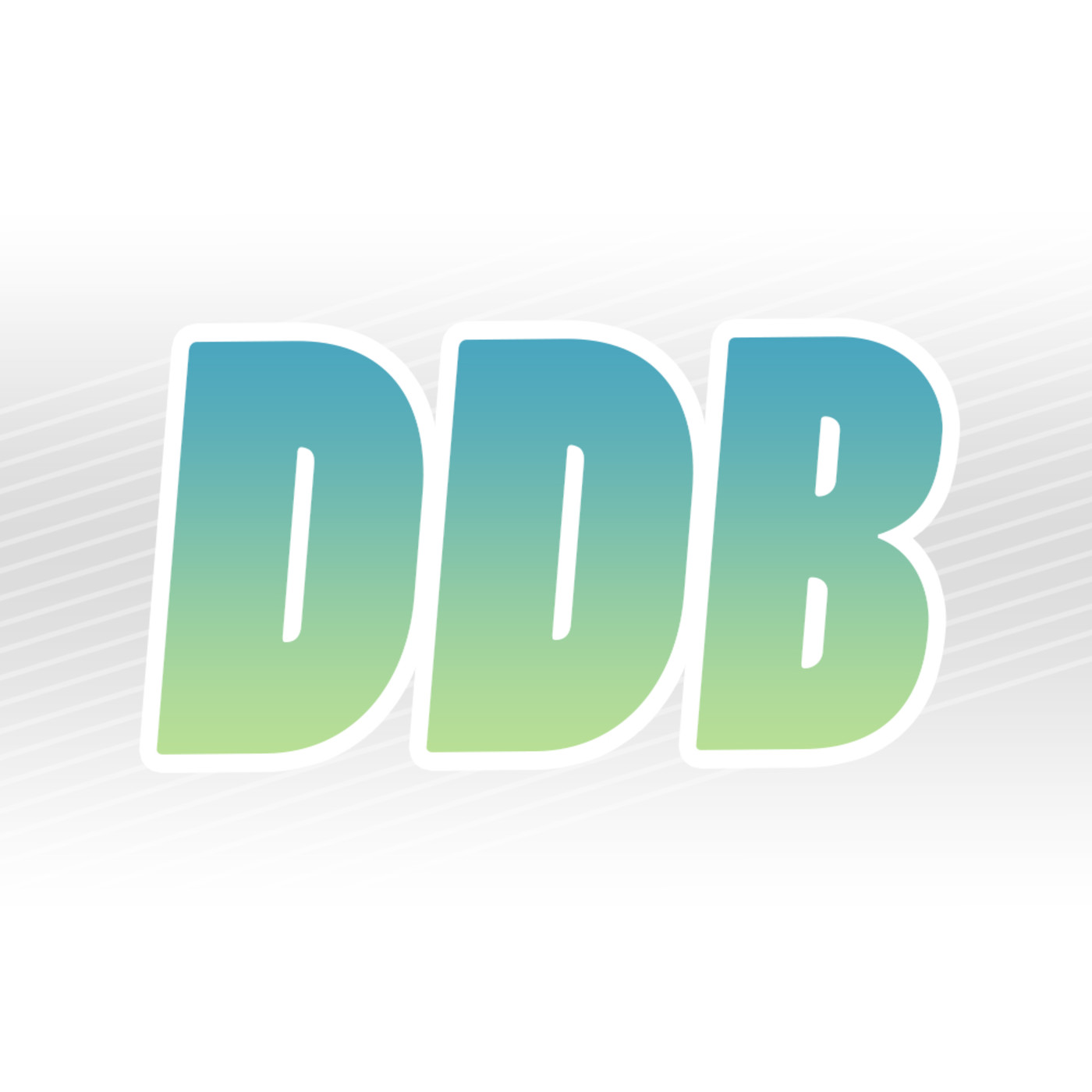 DDB | Todo sobre la Liga Santafesina