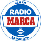 29/11/2019 - En Marca Dos Goran Drulic