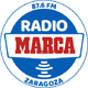 21/02/2020 - En Marca Dos Juan Señor