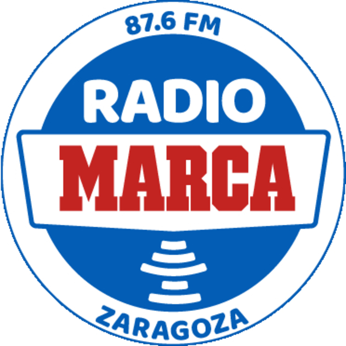 En Marca Dos