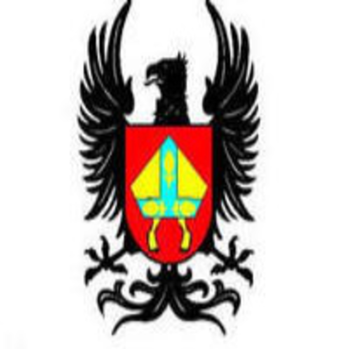 Encuentro Nal. Vicarios de Pastoral y Delg. Comuni