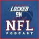 Week 12 Power Rankings