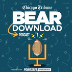 Previewing the Bears' game against the Cowboys