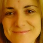 5.11.2019. "Manuscritos". "Descubre tus neuronas", Mercedes González Arrogante, Radio Illescas 107.8FM.