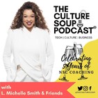 Ep 88: How COVID-19 Is Impacting Your Relationships with Zara Green