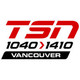 Caps Primetime: September 29