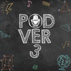 Podverdrie Podcast Episode #24 Gezondheid, Gezondheid en Gezondheid