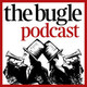 Best Bits - Walking The Dog
