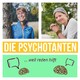 Das System Psychotherapie