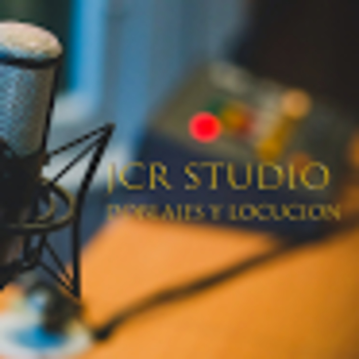 JCR Studio