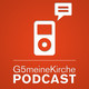 „Die Macht der Worte“ Michel Kramer