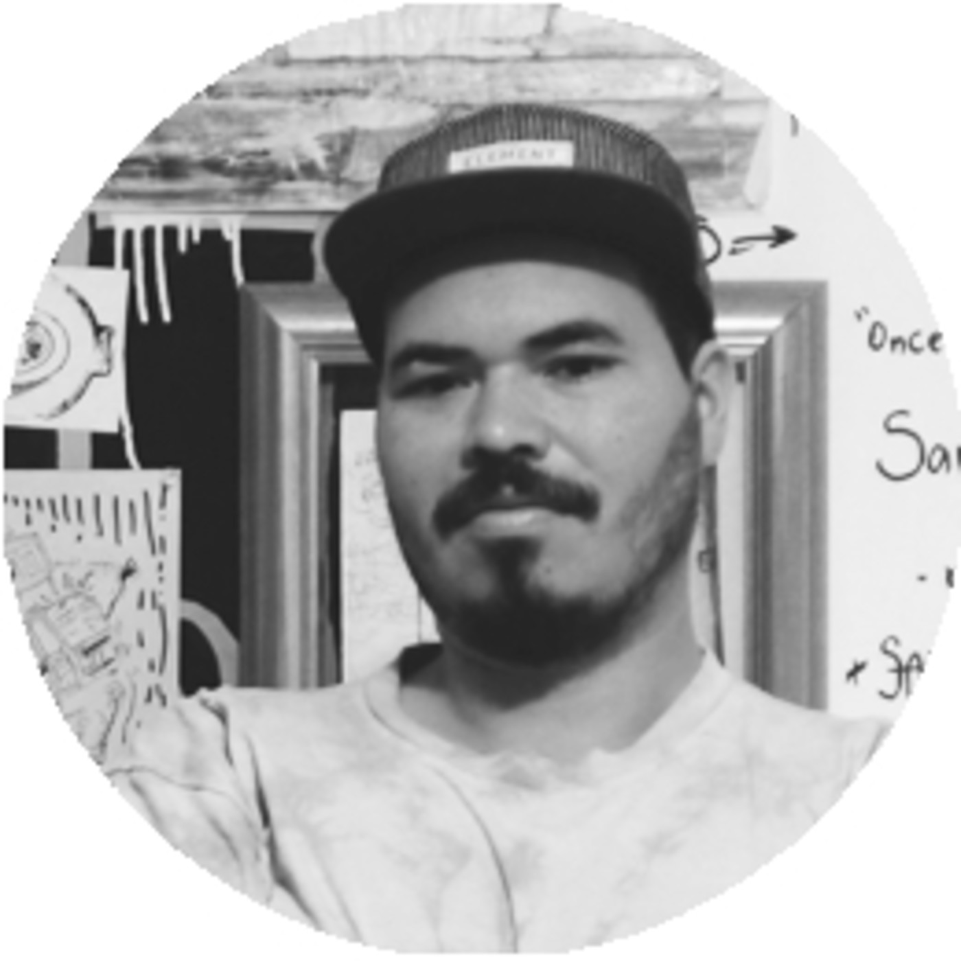 El toque de Joss by Pistola y Corazón