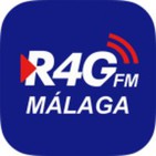 Programas 4G Málaga