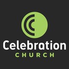 Live Loud during COVID-19 - Audio