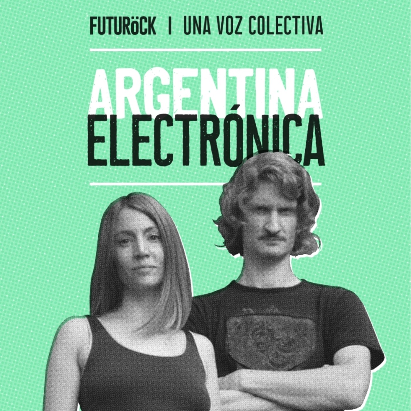 Argentina Electrónica