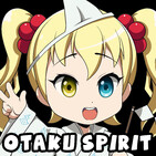 Games For Otaku