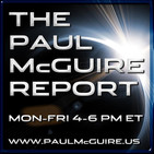 TPMR 07/17/19 | THE WICKED TRANSFORMATION OF OUR SOCIETY | PAUL McGUIRE