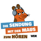 Wohin kommt man, wenn man hoch hinaus will?