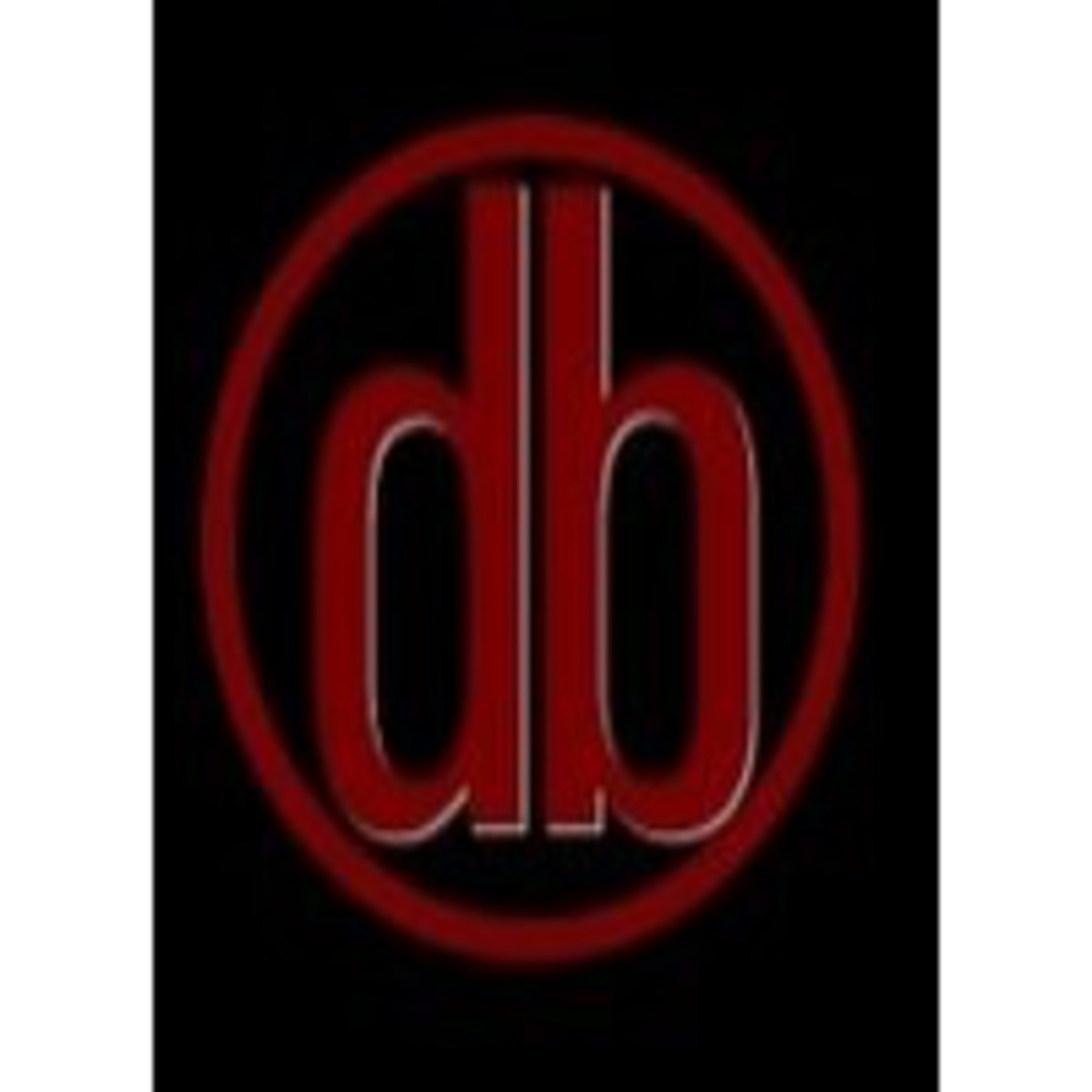 Podcast davidbenito.com