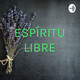 Espiritualidad libre