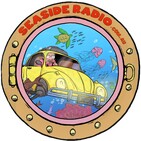 Seaside Radio Episode 004