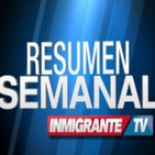 Resumen semanal de noticias itv 07 de agosto de 2015