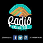 Nuestras Voces - 14 - 14 de febrero de 2019