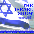 Featuring: Meir Weingarten discusses the best answer to those who call Israel an Apartheid state, the outrage followi...