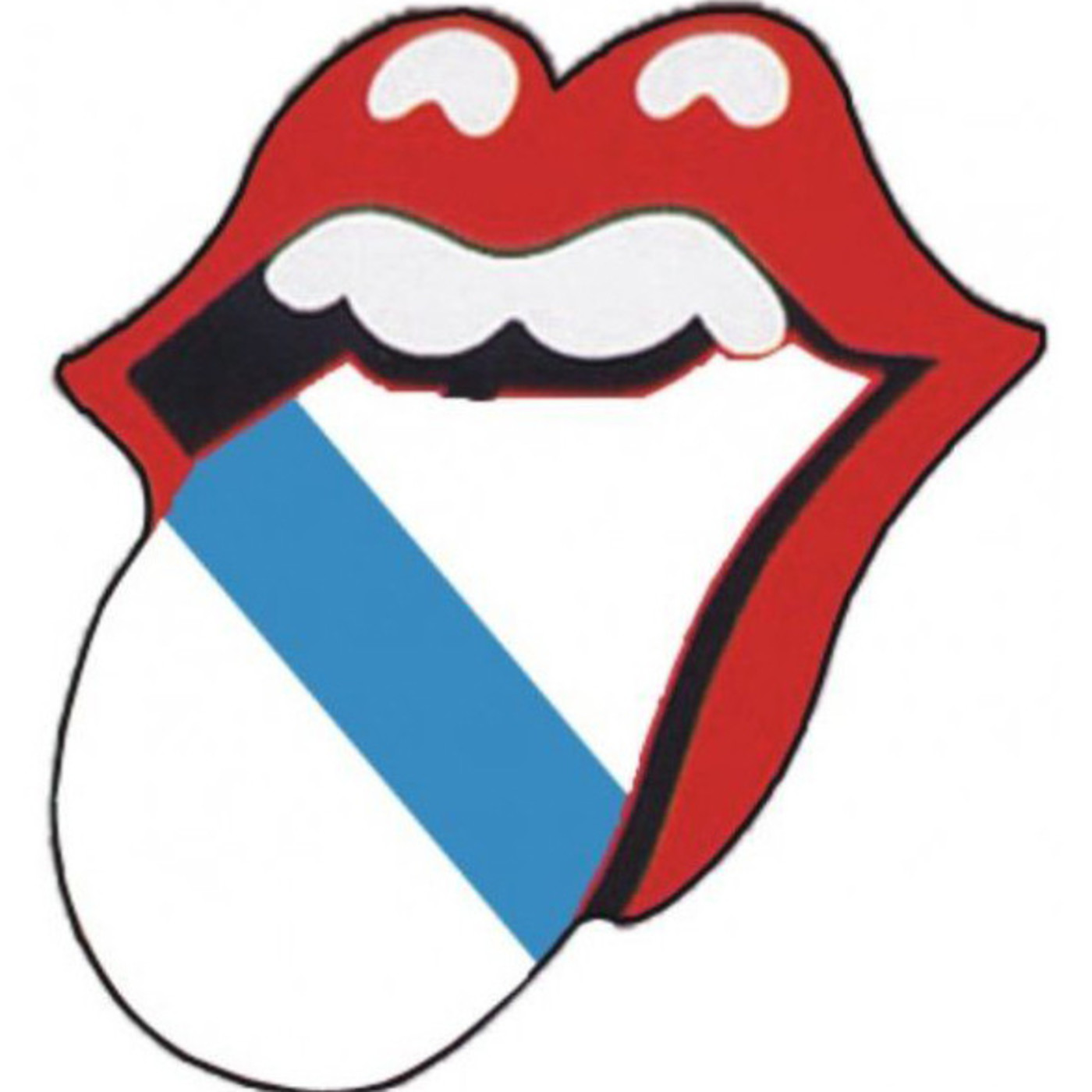 patricia fragueiro barros