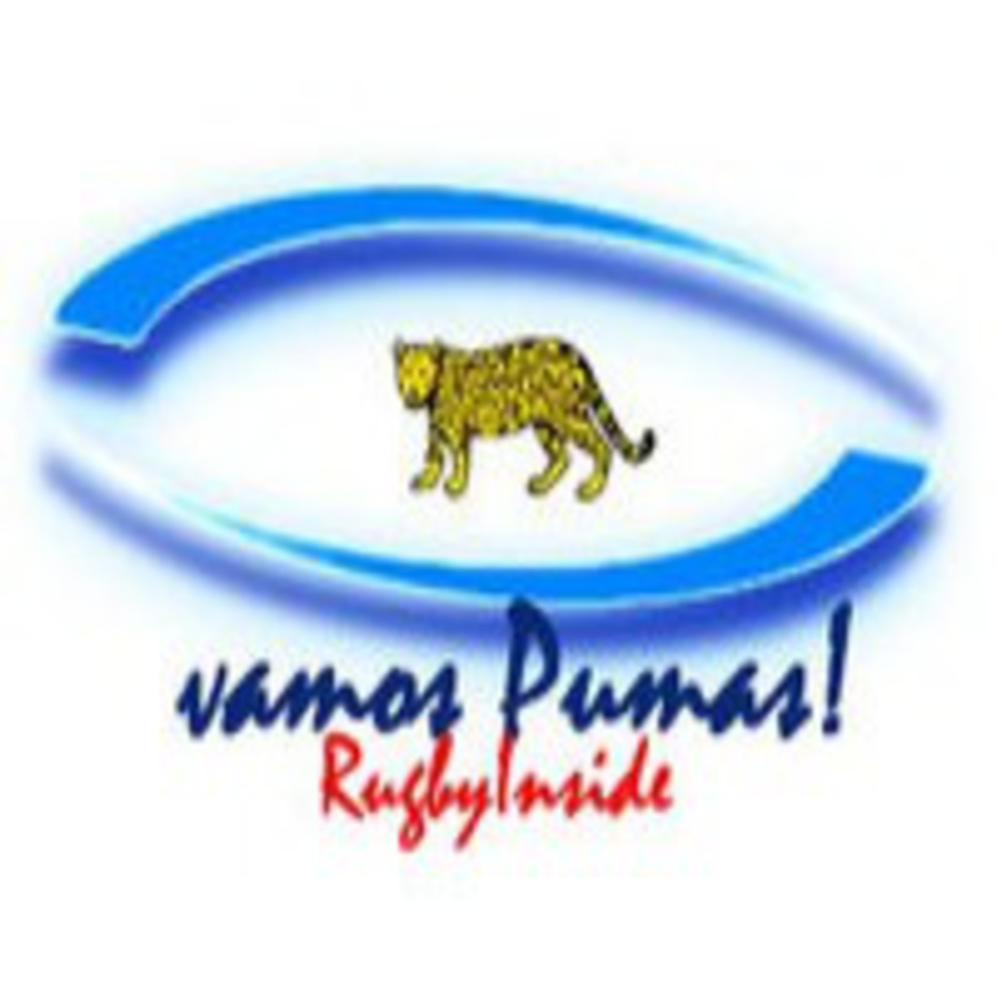 14° Programa de Rugby Inside