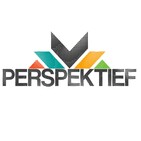 Waarna jaag jy? Perfeksie?