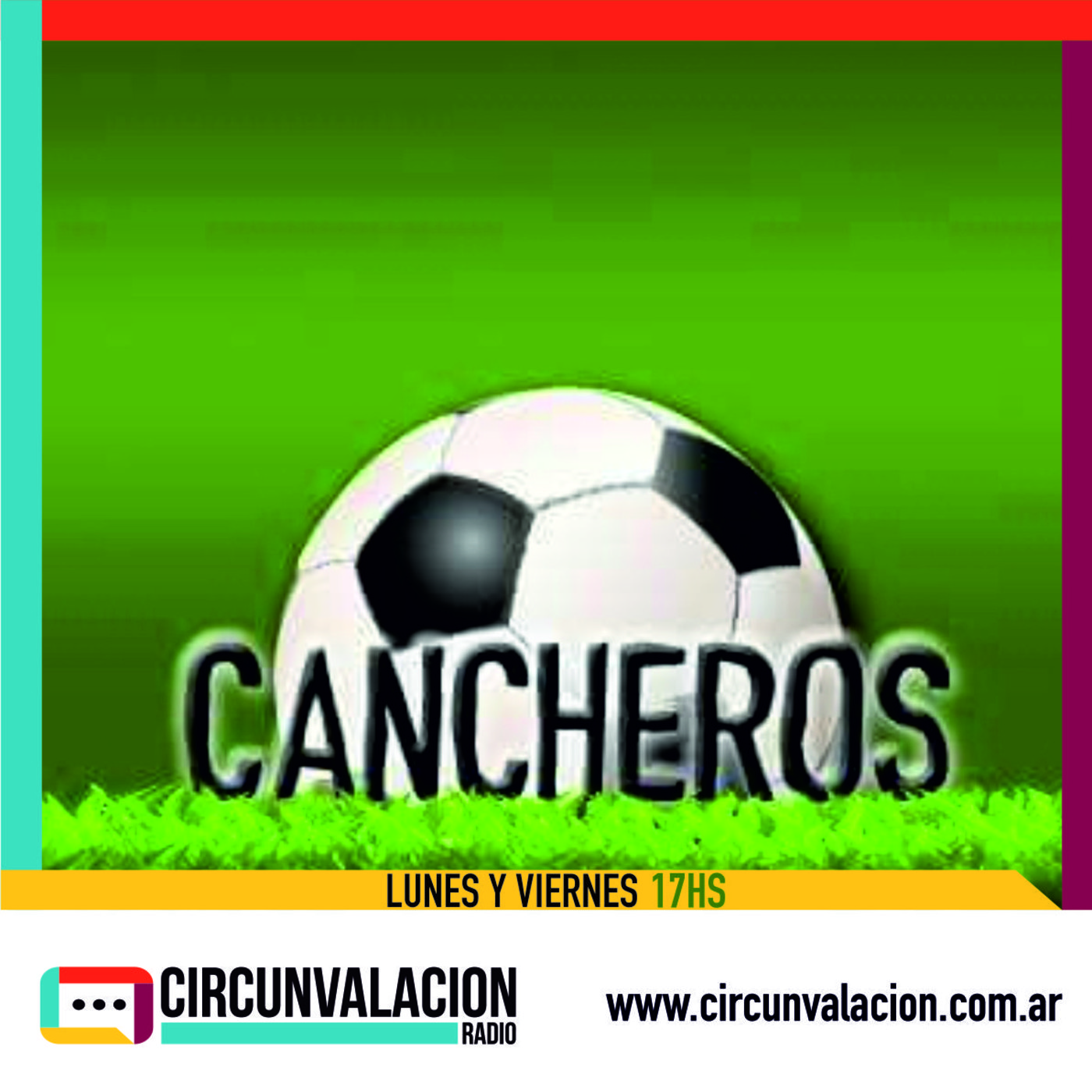 Cancheros