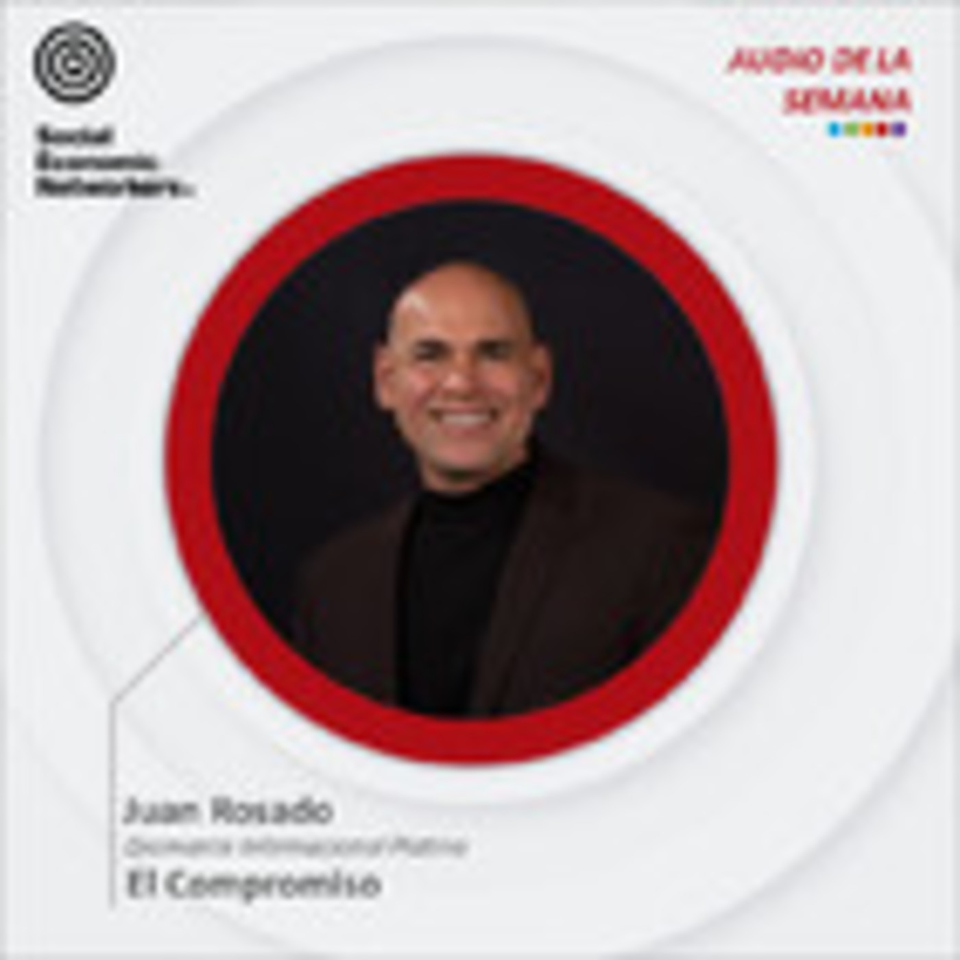 Audio de la semana SEN