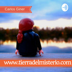 Podcast #21 - Dinero gratis y juegos en familia