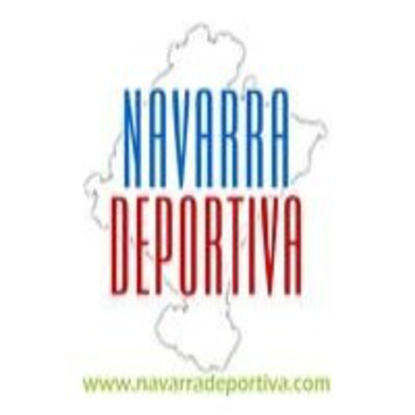 Navarra Deportiva