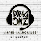 179 | MMA... ¡para dar y tomar!
