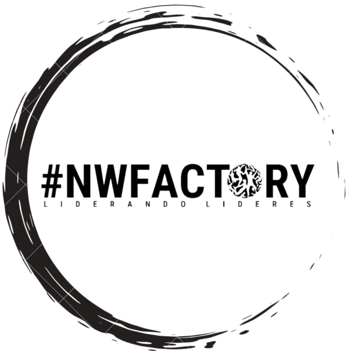 Sistema Desarrollo Empresarial (Audios)