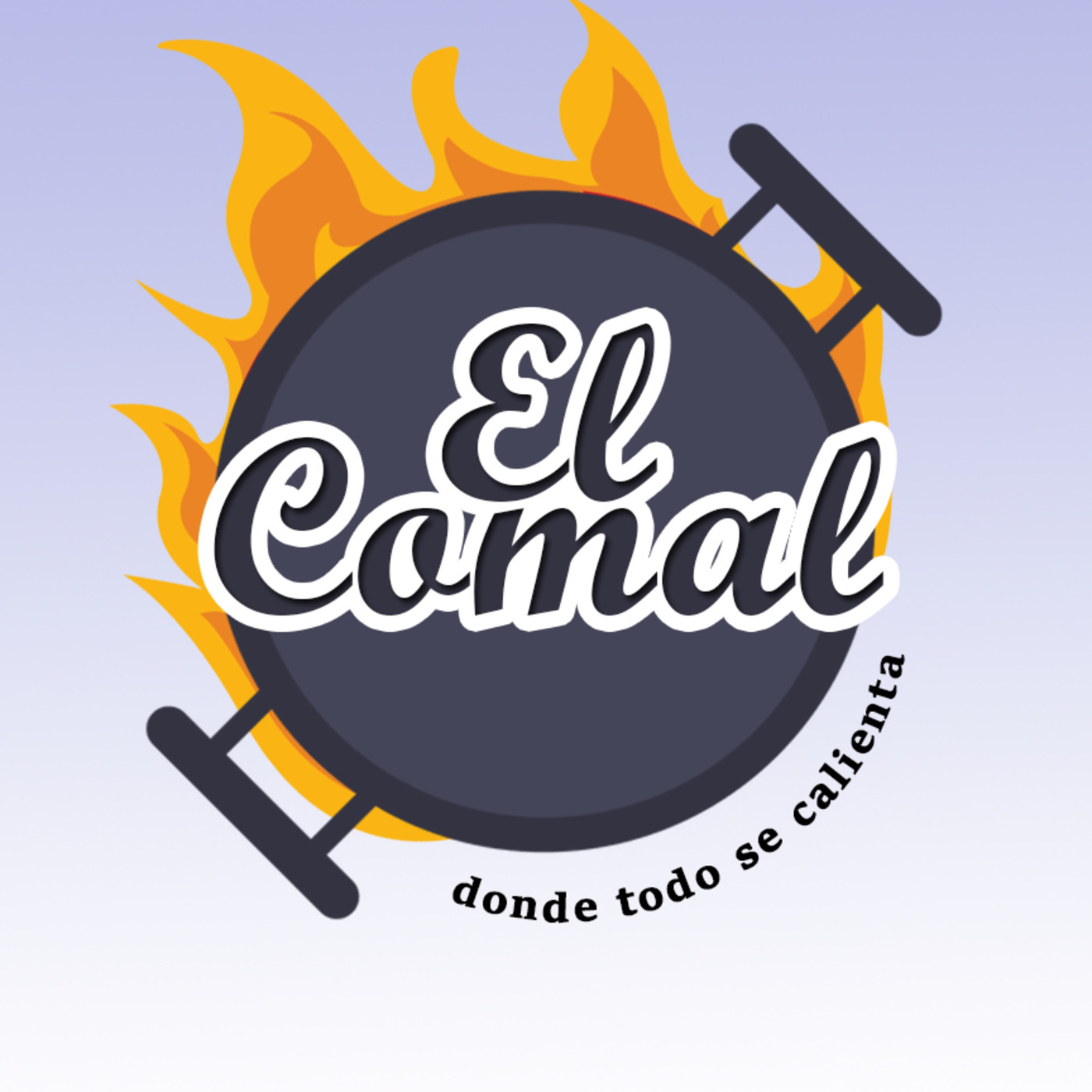 El Comal