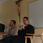 Grupo Oasis Toledo