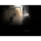 Mi historia de fantasmas