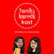 13. Family Karma Kast relaunch!