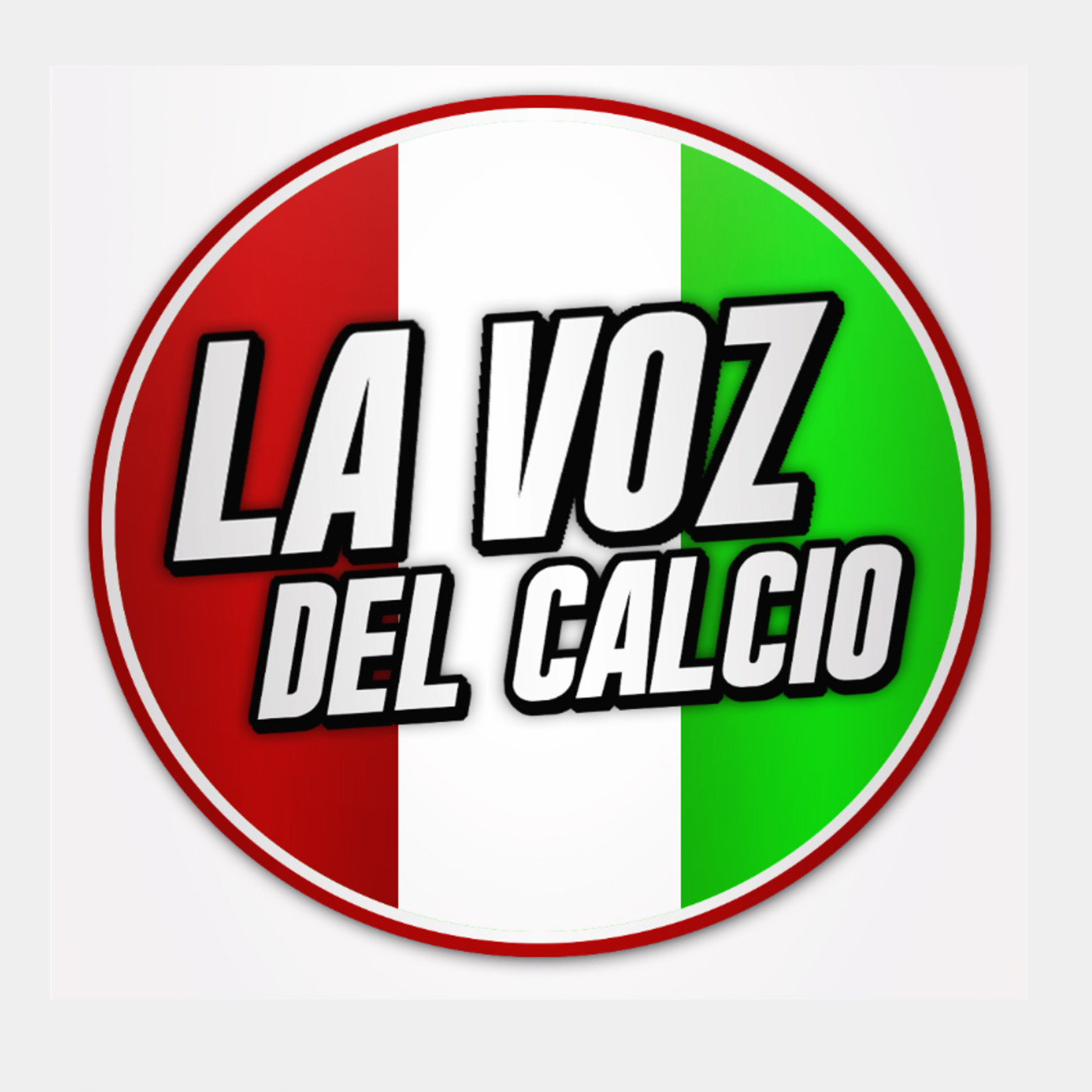 Chiacchierata con...