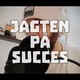 IværksætterAkademiet: Podcast