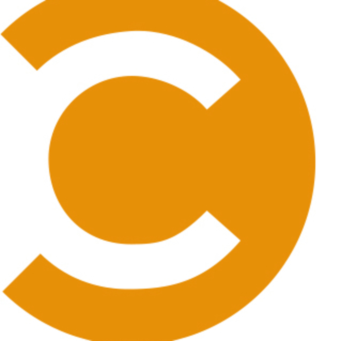 Create Australia Refund Consulting Reviews